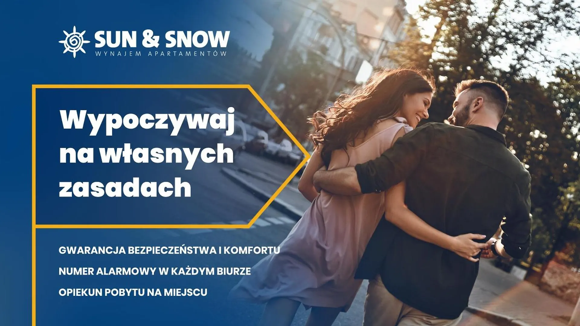 Zgoda Apartments Near The Palace Of Culture And Science By Sun & Snow Warsaw